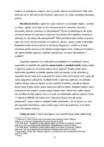 Реферат 'Kredītu veidu struktūra un analīze Latvijas tirgū', 15.