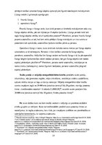 Реферат 'Kredītu veidu struktūra un analīze Latvijas tirgū', 16.