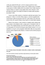 Реферат 'Kredītu veidu struktūra un analīze Latvijas tirgū', 20.