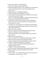 Реферат 'Kredītu veidu struktūra un analīze Latvijas tirgū', 24.