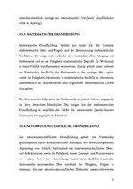 Реферат 'Die Auswirkungen und Ergebnisse von PISA - Studie in Deutschland und Lettland', 8.
