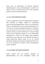 Реферат 'Die Auswirkungen und Ergebnisse von PISA - Studie in Deutschland und Lettland', 9.