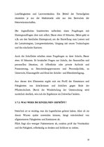 Реферат 'Die Auswirkungen und Ergebnisse von PISA - Studie in Deutschland und Lettland', 14.