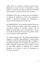 Реферат 'Die Auswirkungen und Ergebnisse von PISA - Studie in Deutschland und Lettland', 15.