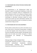 Реферат 'Die Auswirkungen und Ergebnisse von PISA - Studie in Deutschland und Lettland', 16.