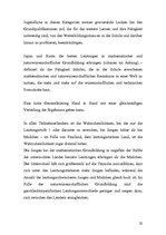 Реферат 'Die Auswirkungen und Ergebnisse von PISA - Studie in Deutschland und Lettland', 20.