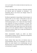 Реферат 'Die Auswirkungen und Ergebnisse von PISA - Studie in Deutschland und Lettland', 21.