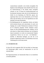 Реферат 'Die Auswirkungen und Ergebnisse von PISA - Studie in Deutschland und Lettland', 31.
