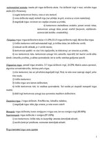 Конспект 'Konkurences tiesību regulējums Eiropas Savienībā', 2.