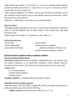 Конспект 'Konkurences tiesību regulējums Eiropas Savienībā', 3.