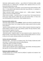 Конспект 'Konkurences tiesību regulējums Eiropas Savienībā', 5.