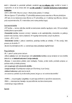 Конспект 'Konkurences tiesību regulējums Eiropas Savienībā', 8.