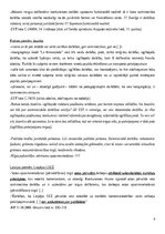 Конспект 'Konkurences tiesību regulējums Eiropas Savienībā', 9.