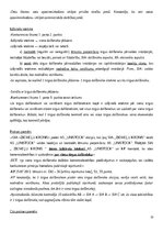 Конспект 'Konkurences tiesību regulējums Eiropas Savienībā', 10.