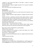 Конспект 'Konkurences tiesību regulējums Eiropas Savienībā', 11.