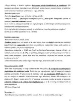 Конспект 'Konkurences tiesību regulējums Eiropas Savienībā', 12.