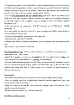 Конспект 'Konkurences tiesību regulējums Eiropas Savienībā', 13.