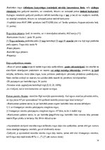 Конспект 'Konkurences tiesību regulējums Eiropas Savienībā', 14.