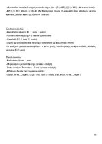 Конспект 'Konkurences tiesību regulējums Eiropas Savienībā', 15.