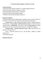 Конспект 'Konkurences tiesību regulējums Eiropas Savienībā', 16.