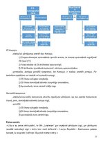 Конспект 'Konkurences tiesību regulējums Eiropas Savienībā', 17.