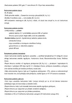 Конспект 'Konkurences tiesību regulējums Eiropas Savienībā', 18.