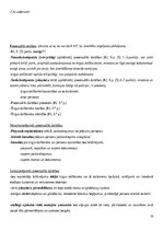 Конспект 'Konkurences tiesību regulējums Eiropas Savienībā', 19.