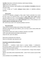 Конспект 'Konkurences tiesību regulējums Eiropas Savienībā', 20.