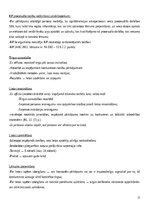 Конспект 'Konkurences tiesību regulējums Eiropas Savienībā', 21.