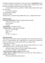 Конспект 'Konkurences tiesību regulējums Eiropas Savienībā', 22.