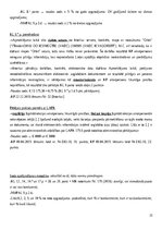 Конспект 'Konkurences tiesību regulējums Eiropas Savienībā', 23.