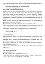 Конспект 'Konkurences tiesību regulējums Eiropas Savienībā', 24.