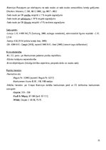 Конспект 'Konkurences tiesību regulējums Eiropas Savienībā', 25.