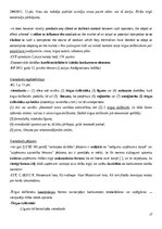 Конспект 'Konkurences tiesību regulējums Eiropas Savienībā', 27.