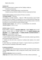 Конспект 'Konkurences tiesību regulējums Eiropas Savienībā', 29.