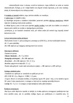 Конспект 'Konkurences tiesību regulējums Eiropas Savienībā', 31.