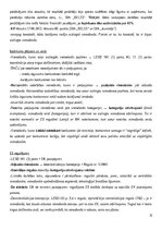 Конспект 'Konkurences tiesību regulējums Eiropas Savienībā', 32.