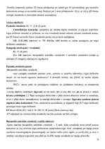 Конспект 'Konkurences tiesību regulējums Eiropas Savienībā', 33.