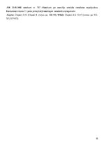 Конспект 'Konkurences tiesību regulējums Eiropas Savienībā', 35.