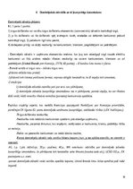 Конспект 'Konkurences tiesību regulējums Eiropas Savienībā', 36.