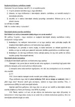 Конспект 'Konkurences tiesību regulējums Eiropas Savienībā', 37.