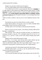 Конспект 'Konkurences tiesību regulējums Eiropas Savienībā', 38.