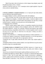 Конспект 'Konkurences tiesību regulējums Eiropas Savienībā', 39.