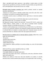 Конспект 'Konkurences tiesību regulējums Eiropas Savienībā', 41.