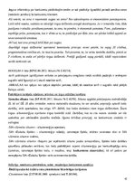 Конспект 'Konkurences tiesību regulējums Eiropas Savienībā', 42.