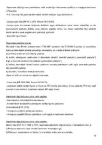 Конспект 'Konkurences tiesību regulējums Eiropas Savienībā', 43.