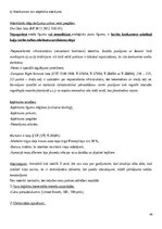 Конспект 'Konkurences tiesību regulējums Eiropas Savienībā', 44.