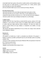 Конспект 'Konkurences tiesību regulējums Eiropas Savienībā', 45.