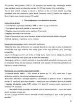 Конспект 'Konkurences tiesību regulējums Eiropas Savienībā', 46.