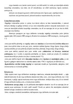 Конспект 'Konkurences tiesību regulējums Eiropas Savienībā', 47.